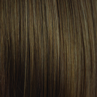 Jodie by The Orchid Collection | Synthetic Wig | Basic Cap (6540)