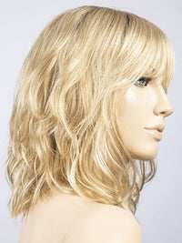 Perla | Modixx Collection | Synthetic Wig