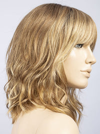 Perla | Modixx Collection | Synthetic Wig