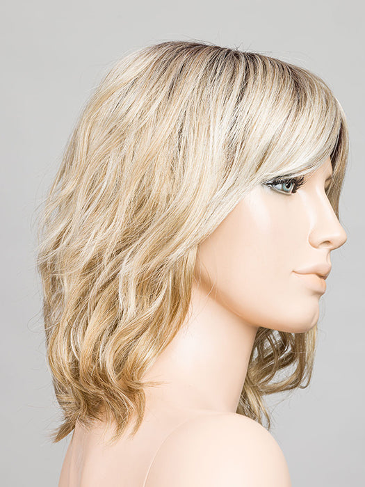 Perla | Modixx Collection | Synthetic Wig