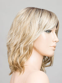 Perla | Modixx Collection | Synthetic Wig