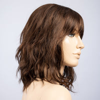 Perla | Modixx Collection | Synthetic Wig