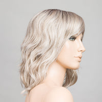 Perla | Modixx Collection | Synthetic Wig