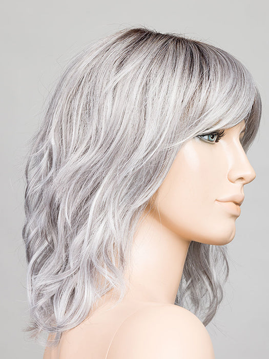 Perla | Modixx Collection | Synthetic Wig