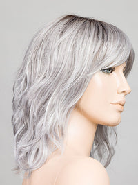 Perla | Modixx Collection | Synthetic Wig
