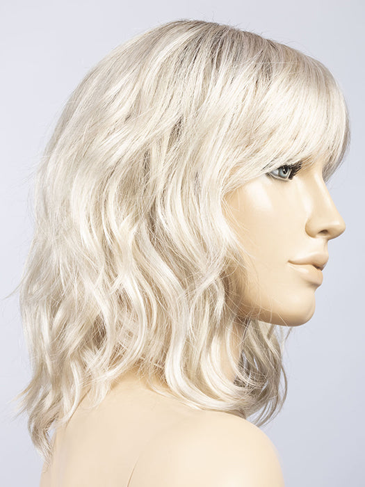 Perla | Modixx Collection | Synthetic Wig