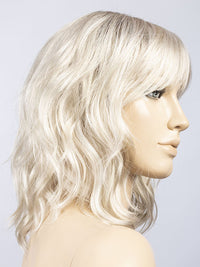Perla | Modixx Collection | Synthetic Wig