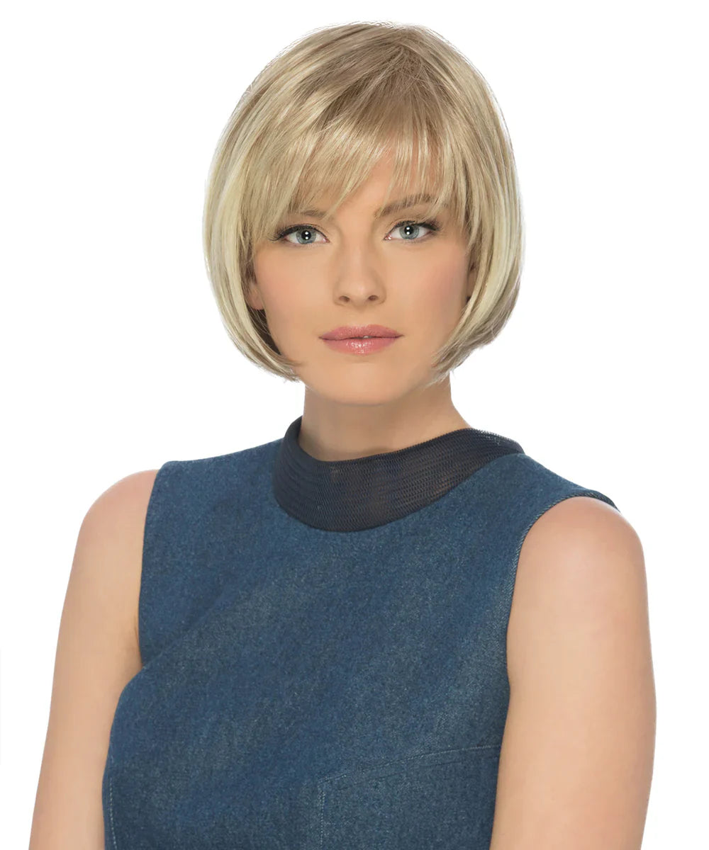 Petite Charm – Pure Stretch Cap®