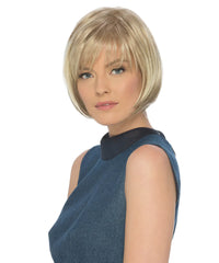 Petite Charm – Pure Stretch Cap®