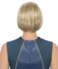 Petite Charm – Pure Stretch Cap®
