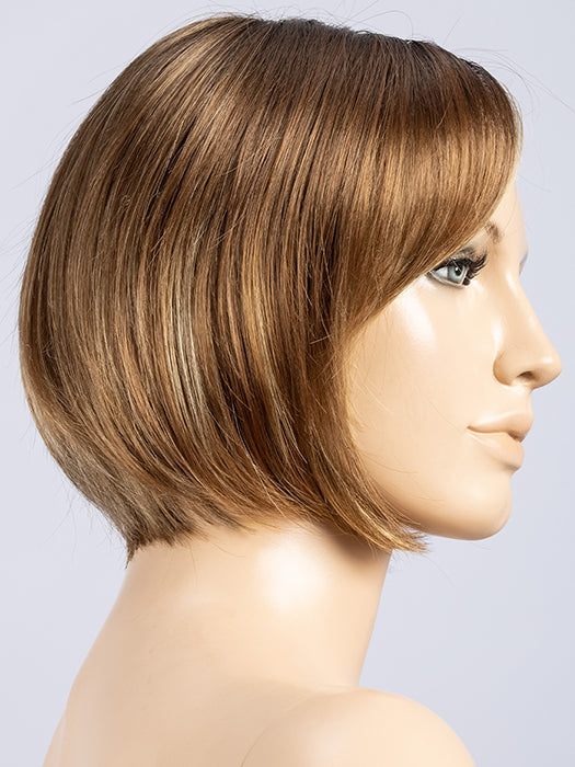 Piemonte Super | Modixx Collection | Synthetic Wig