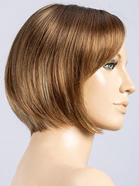 Piemonte Super | Modixx Collection | Synthetic Wig