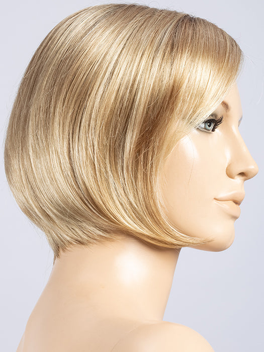 Piemonte Super | Modixx Collection | Synthetic Wig
