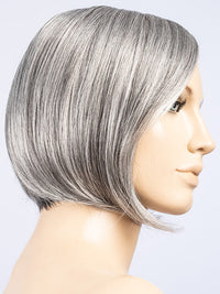 Star Deluxe | Hair Society | Synthetic Wig