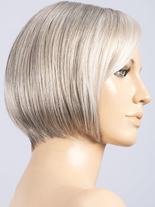 Piemonte Super | Modixx Collection | Synthetic Wig