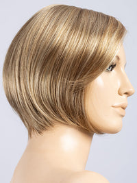 Piemonte Super | Modixx Collection | Synthetic Wig