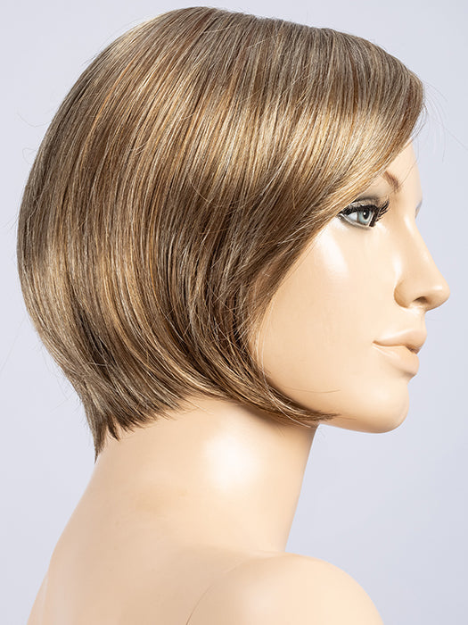 Piemonte Super | Modixx Collection | Synthetic Wig
