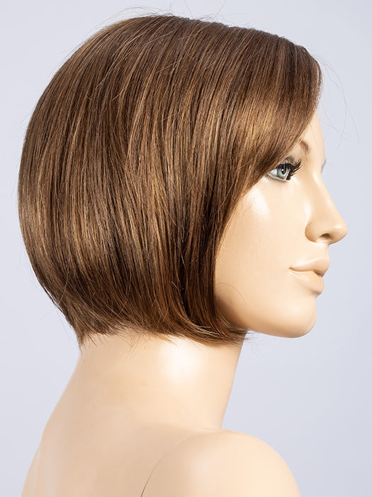 Piemonte Super | Modixx Collection | Synthetic Wig