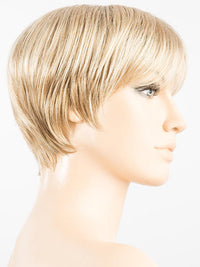 Pixie | Changes Collection | Synthetic Wig