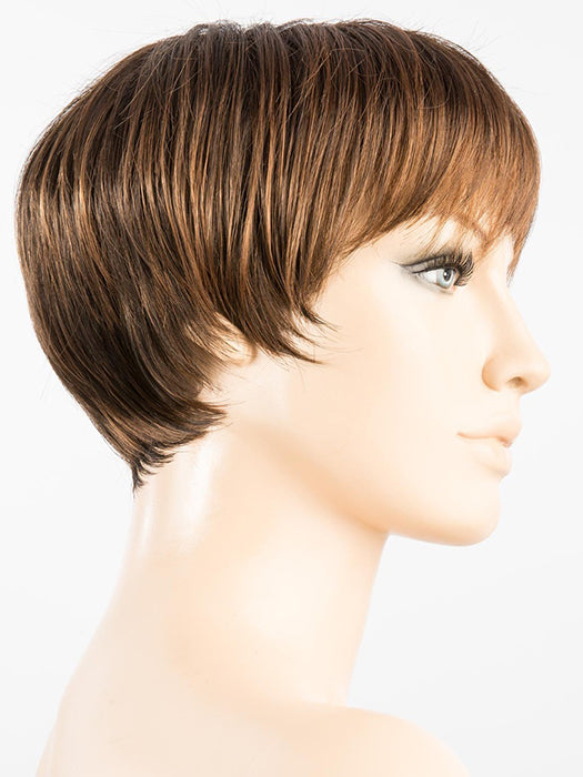 Pixie | Changes Collection | Synthetic Wig