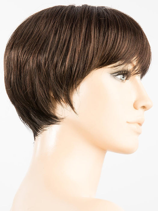 Pixie | Changes Collection | Synthetic Wig