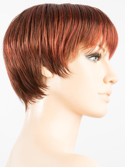 Pixie | Changes Collection | Synthetic Wig