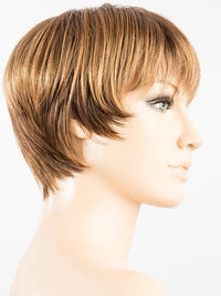 Pixie | Changes Collection | Synthetic Wig