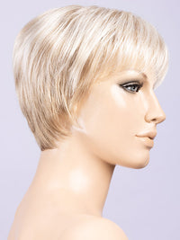 Pixie | Changes Collection | Synthetic Wig