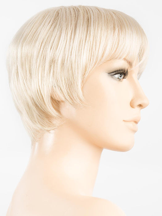 Pixie | Changes Collection | Synthetic Wig
