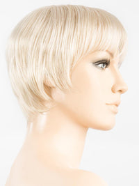 Pixie | Changes Collection | Synthetic Wig