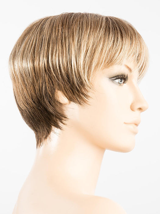 Pixie | Changes Collection | Synthetic Wig