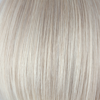 Angelica by Noriko (1702) Large | Synthetic Wig | Basic Cap