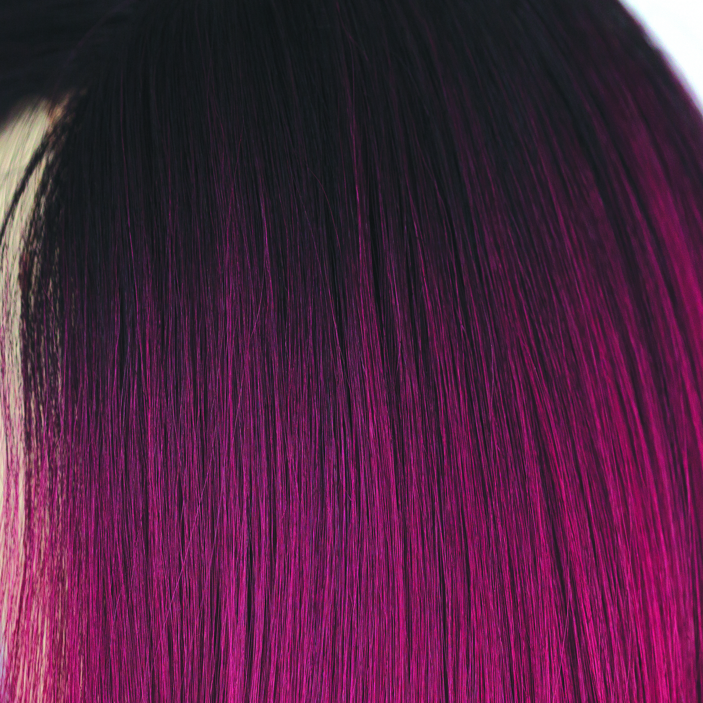 Sassy Wig by The Orchid Collection | Synthetic Wig | Basic Cap