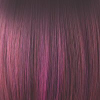 Angelica by Noriko (1702) Large | Synthetic Wig | Basic Cap