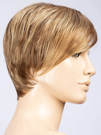 Point | Perucci | Synthetic Wig