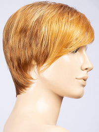 Point | Perucci | Synthetic Wig