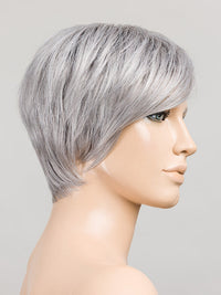 Point | Perucci | Synthetic Wig