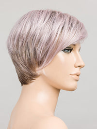 Point | Perucci | Synthetic Wig