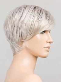 Point | Perucci | Synthetic Wig