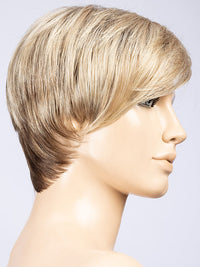 Point | Perucci | Synthetic Wig