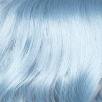 Lush Wavez by Muse Collection | HF Synthetic Wig | Mono Part (1506)