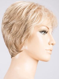 Posh Deluxe | Hair Society | Synthetic Wig