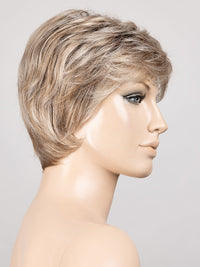 Posh Deluxe | Hair Society | Synthetic Wig