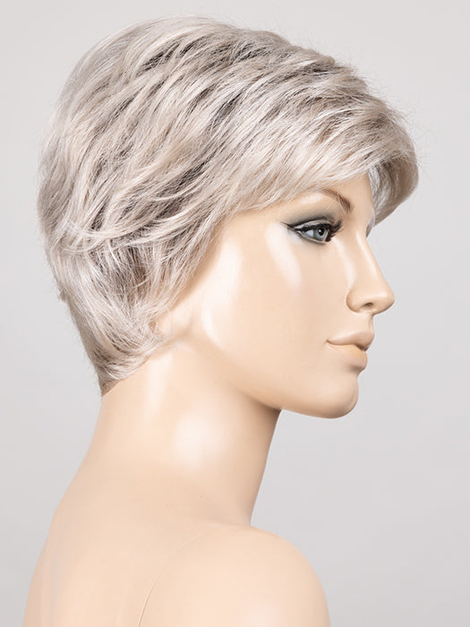 Posh Deluxe | Hair Society | Synthetic Wig