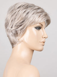 Posh Deluxe | Hair Society | Synthetic Wig