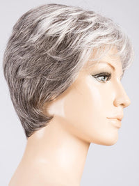 Posh Deluxe | Hair Society | Synthetic Wig