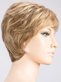 Posh Deluxe | Hair Society | Synthetic Wig