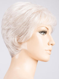 Posh Deluxe | Hair Society | Synthetic Wig