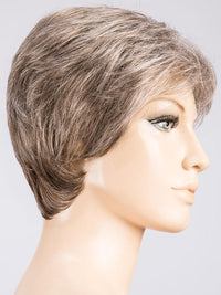 Posh Deluxe | Hair Society | Synthetic Wig