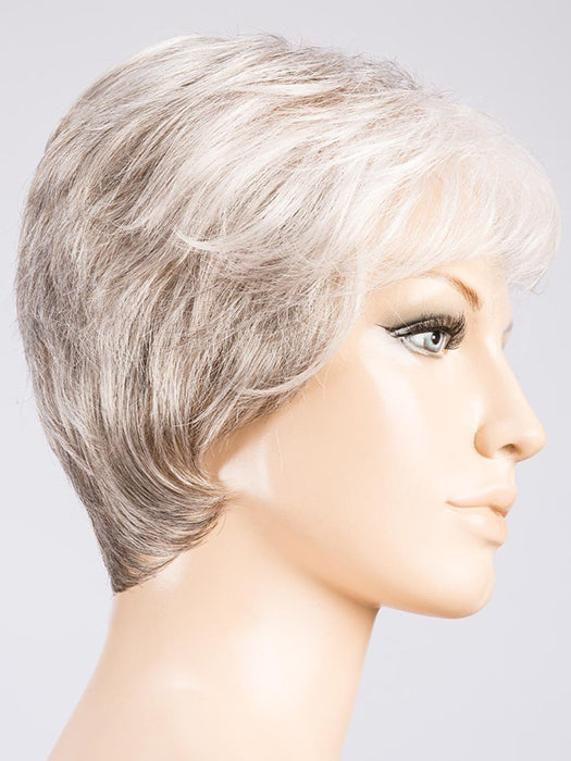 Posh Deluxe | Hair Society | Synthetic Wig